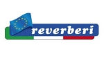 Výrobca Reverberi
